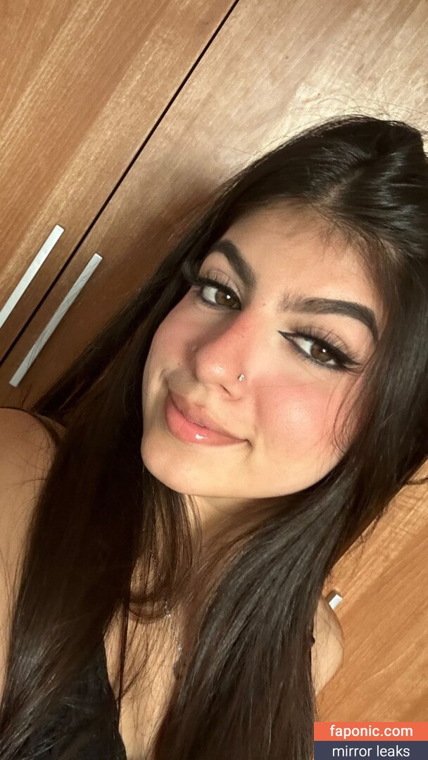 Caiu Na Net Amadoras Nude Leaks  Photo #579
