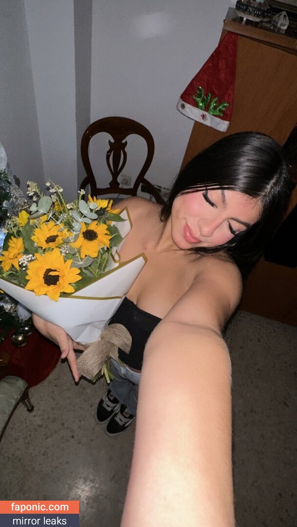 Caiu Na Net Amadoras Nude Leaks  Photo #580