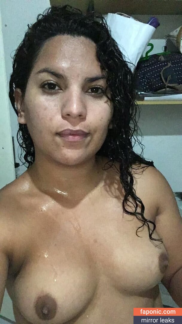Caiu Na Net Amadoras Nude Leaks  Photo #581
