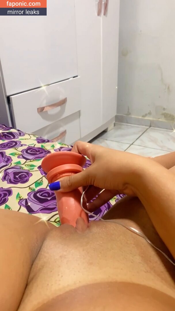 Caiu Na Net Amadoras Nude Leaks  Photo #584