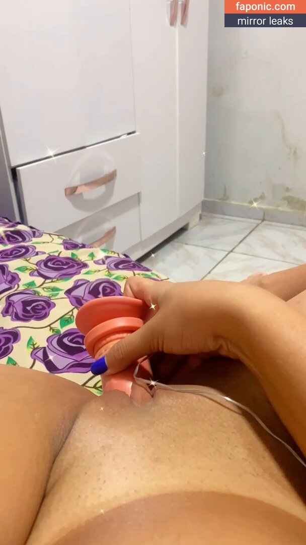 Caiu Na Net Amadoras Nude Leaks  Photo #585