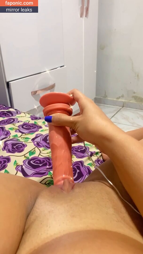 Caiu Na Net Amadoras Nude Leaks  Photo #588