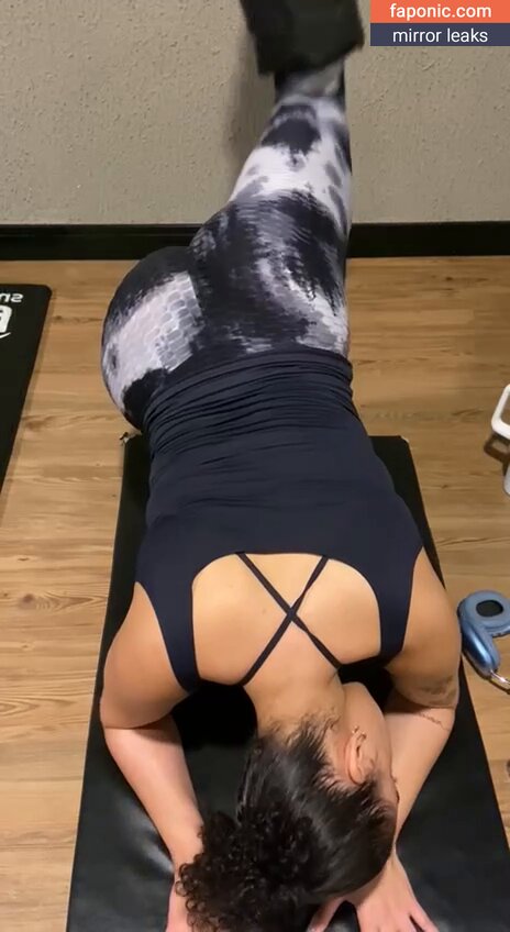 Caiu Na Net Amadoras Nude Leaks  Photo #597