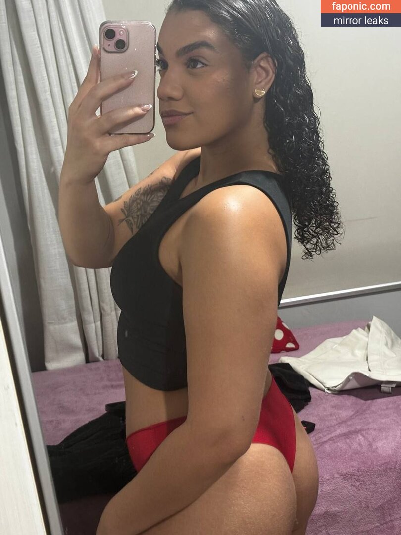 Caiu Na Net Amadoras Nude Leaks  Photo #603