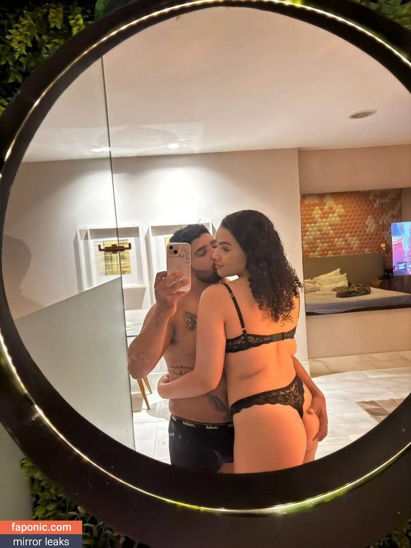 Caiu Na Net Amadoras Nude Leaks  Photo #609