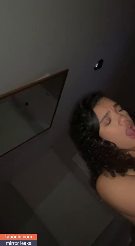 Caiu Na Net Amadoras Nude Leaks  Photo #612