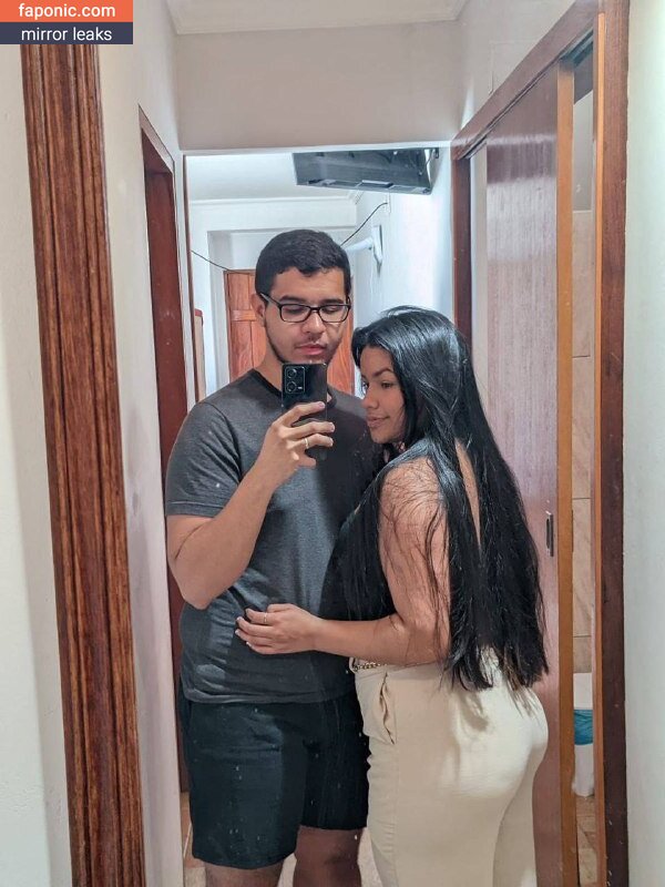 Caiu Na Net Amadoras Nude Leaks  Photo #614