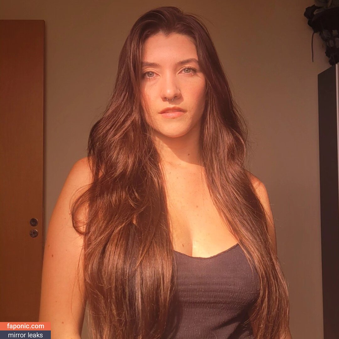 Caiu Na Net Amadoras Nude Leaks  Photo #621