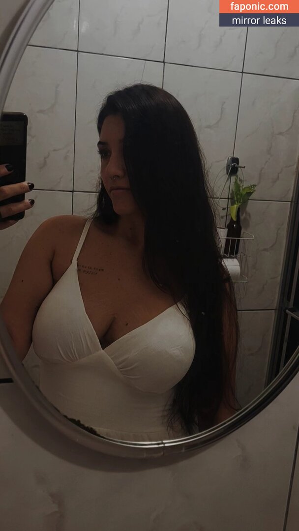 Caiu Na Net Amadoras Nude Leaks  Photo #622