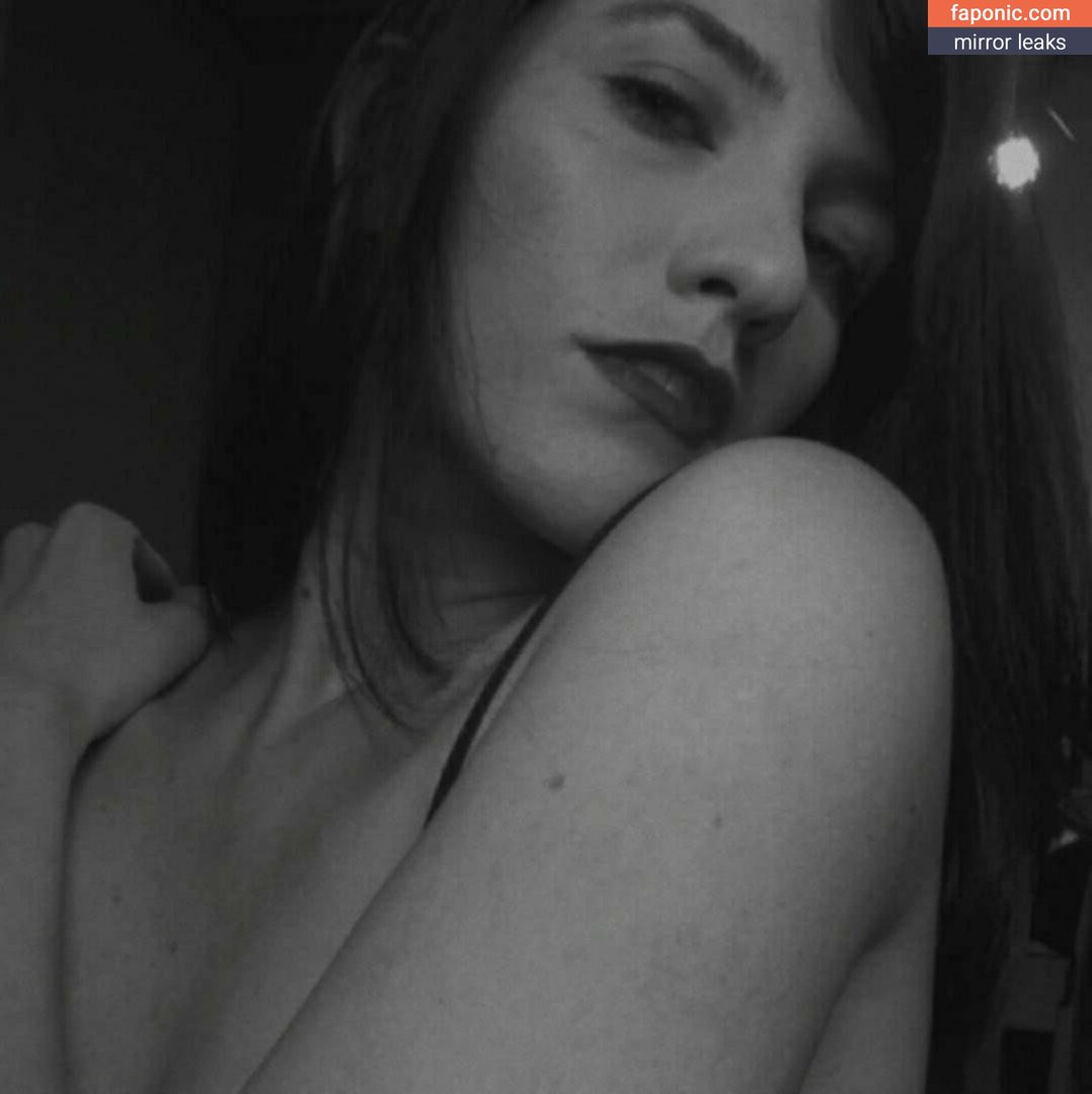Caiu Na Net Amadoras Nude Leaks  Photo #624