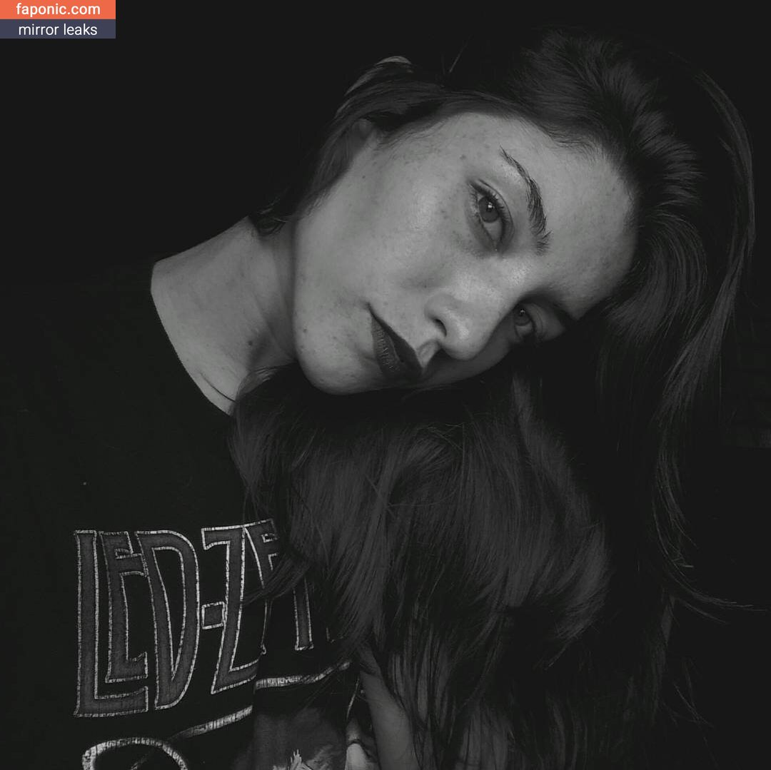 Caiu Na Net Amadoras Nude Leaks  Photo #625