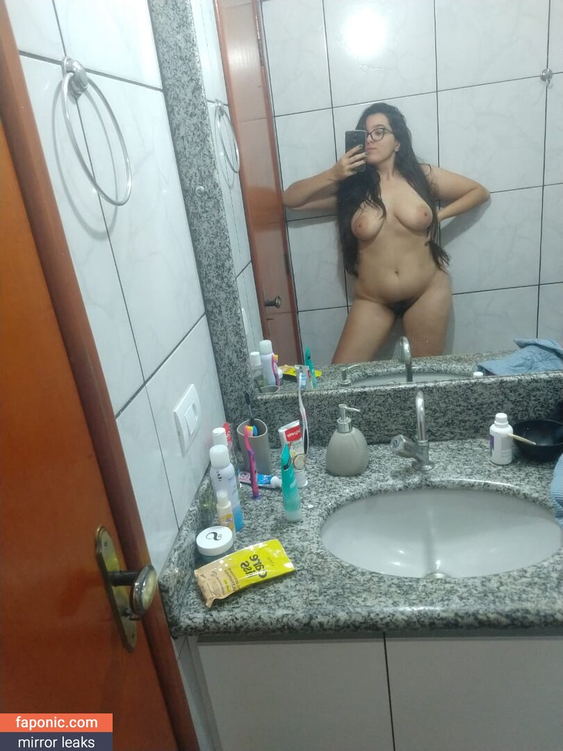 Caiu Na Net Amadoras Nude Leaks  Photo #642
