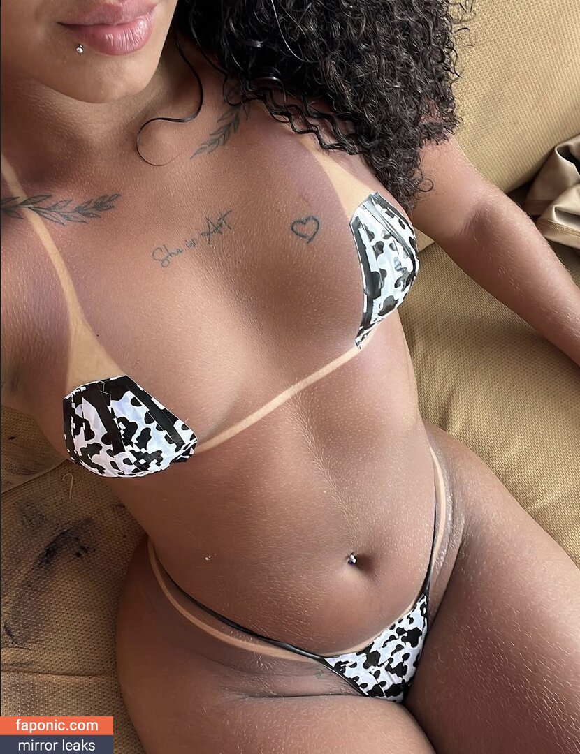 Caiu Na Net Amadoras Nude Leaks  Photo #648