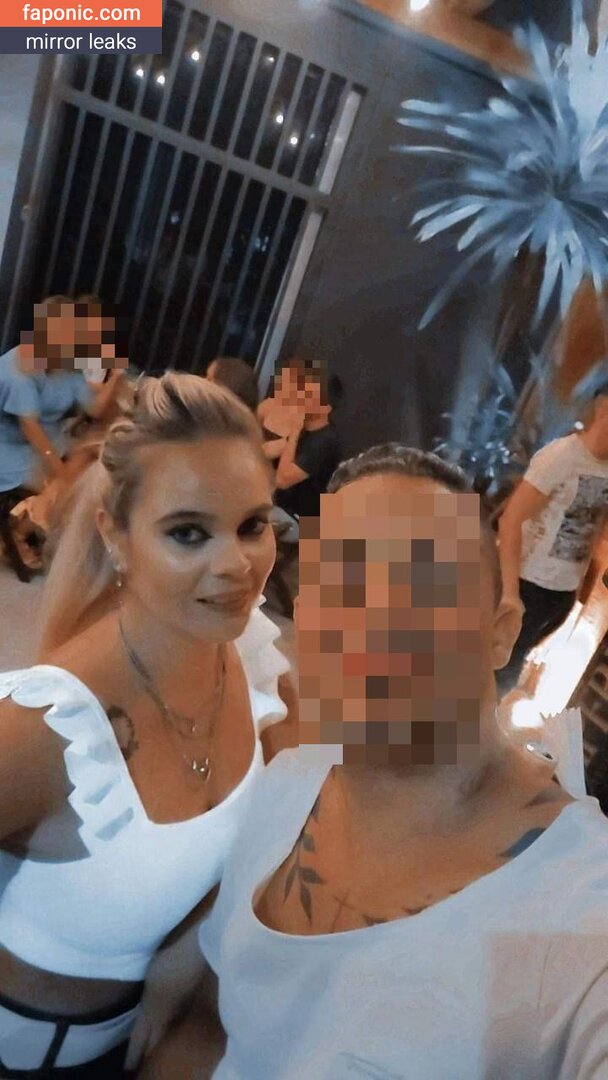 Caiu Na Net Amadoras Nude Leaks  Photo #651