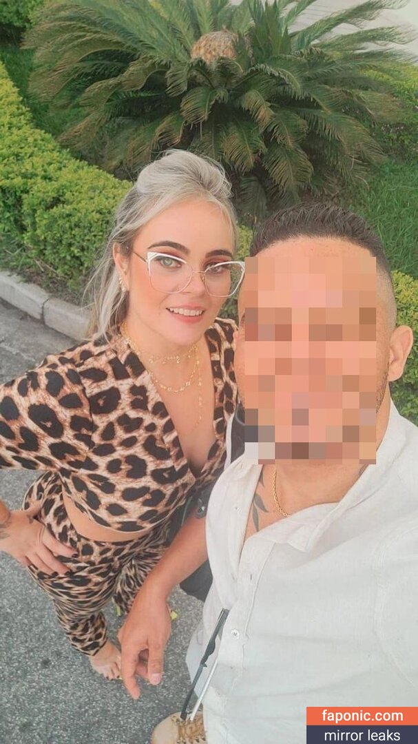 Caiu Na Net Amadoras Nude Leaks  Photo #652