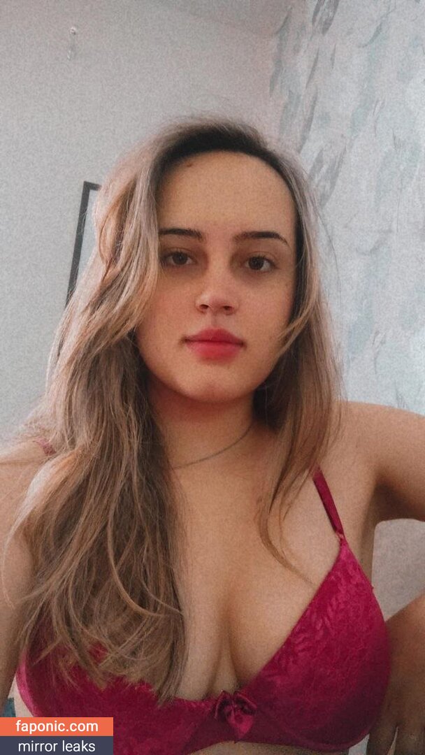 Caiu Na Net Amadoras Nude Leaks  Photo #979