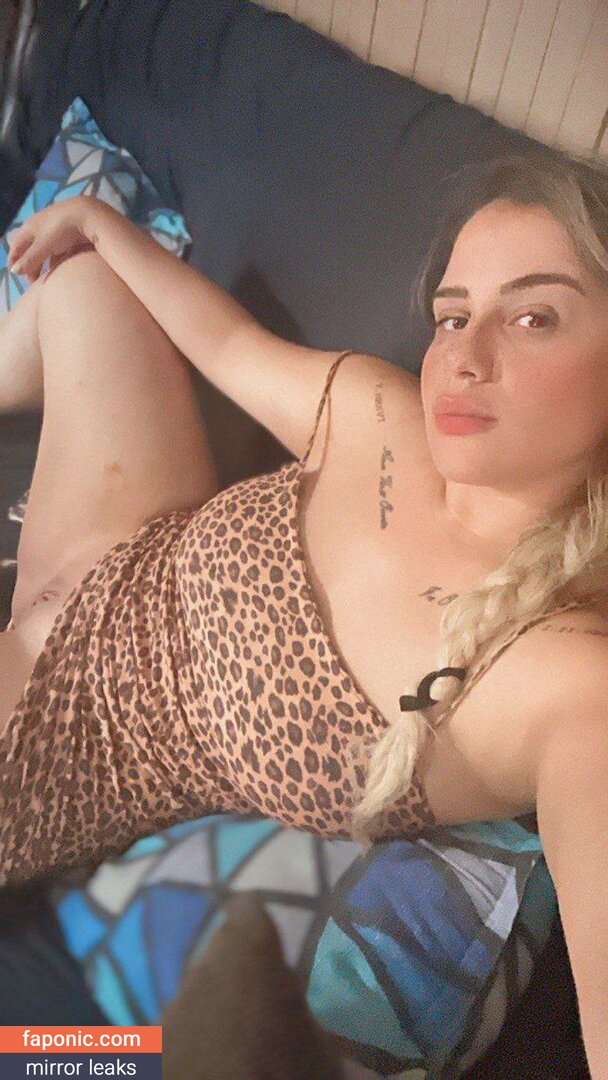 Caiu Na Net Amadoras Nude Leaks  Photo #1060
