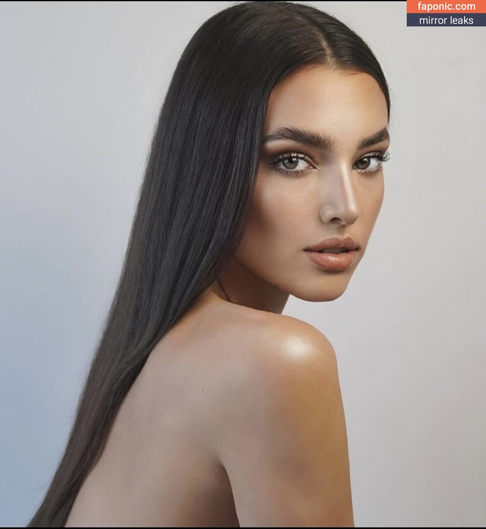 Callisandra, https:, thecallisandra Nude Leaks  Photo #2