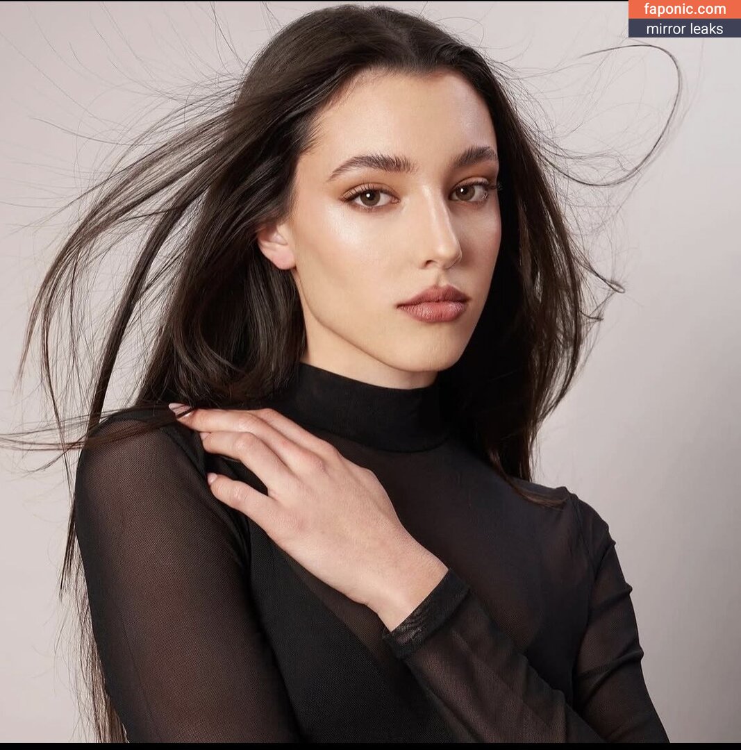 Callisandra, https:, thecallisandra Nude Leaks  Photo #3