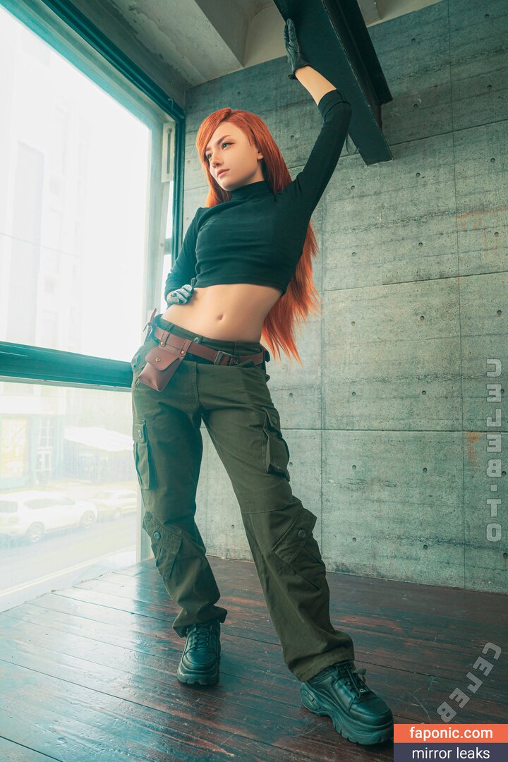 Carry Key, CarryKey_, CarryKeycos, carry.key_cosplay, carrykey, carrykey_cosplay, https: Nude Leaks OnlyFans/Patreon Photo #271