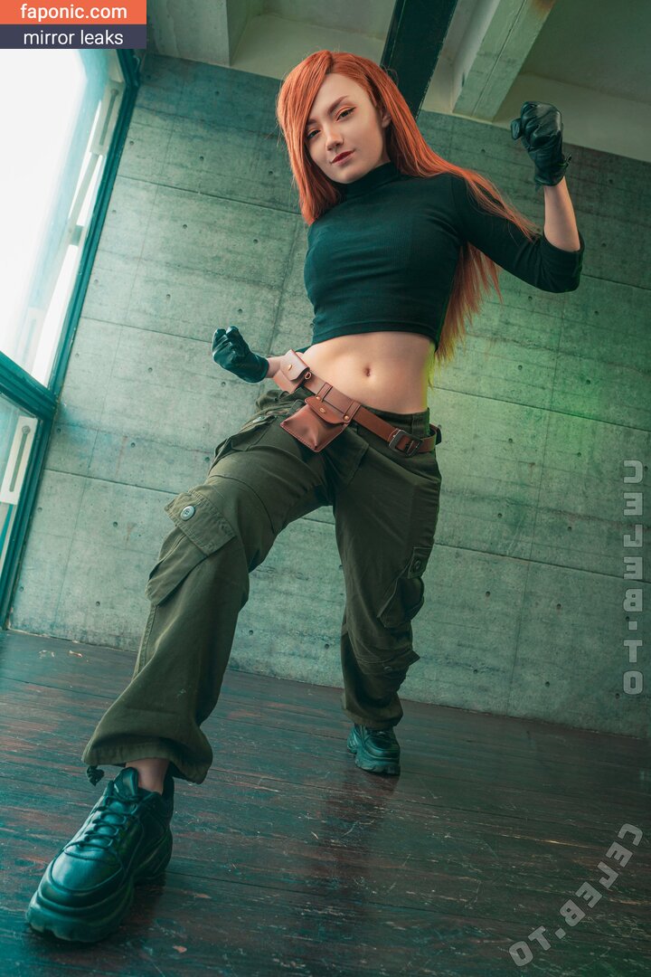 Carry Key, CarryKey_, CarryKeycos, carry.key_cosplay, carrykey, carrykey_cosplay, https: Nude Leaks OnlyFans/Patreon Photo #274