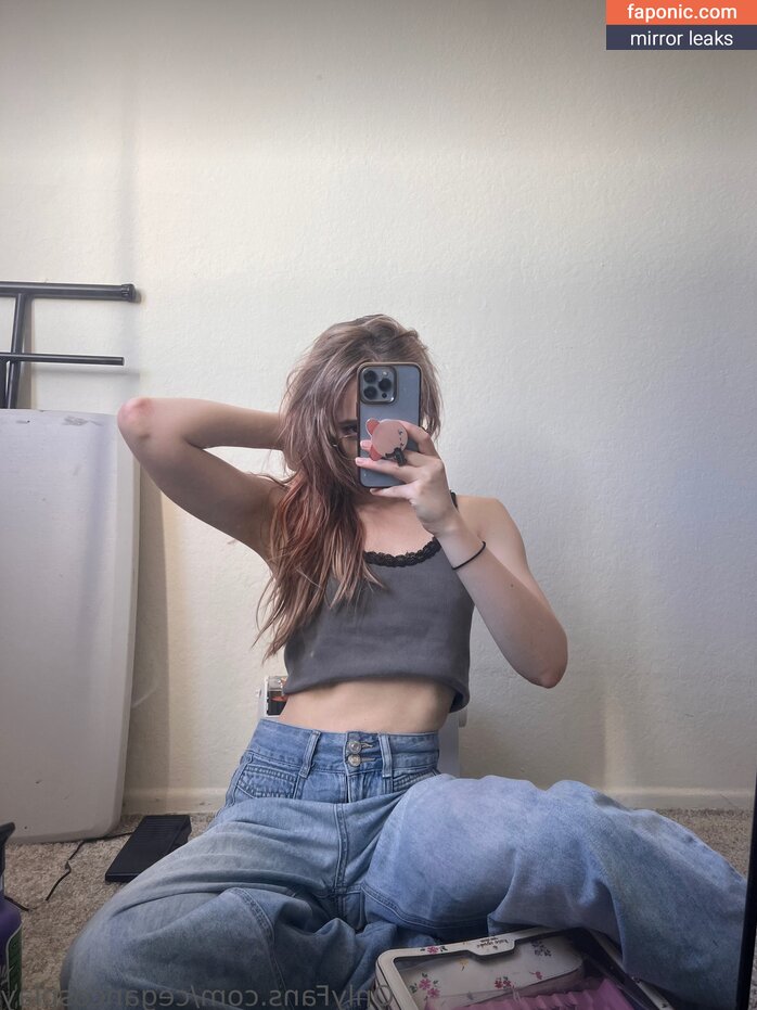 Cegancosplay, keegan Nude Leaks OnlyFans Photo #4