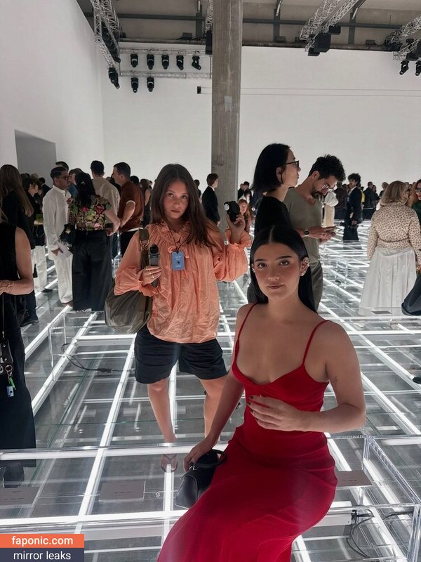 Charli D'Amelio, Charli Damelio, charlidamelio, charliesdamelio Nude Leaks OnlyFans Photo #131