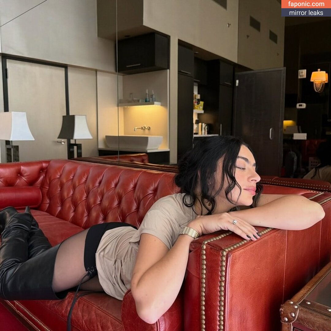 Charli XCX, charli_xcx, charlignarly, charlixcx, https: Nude Leaks OnlyFans Photo #106