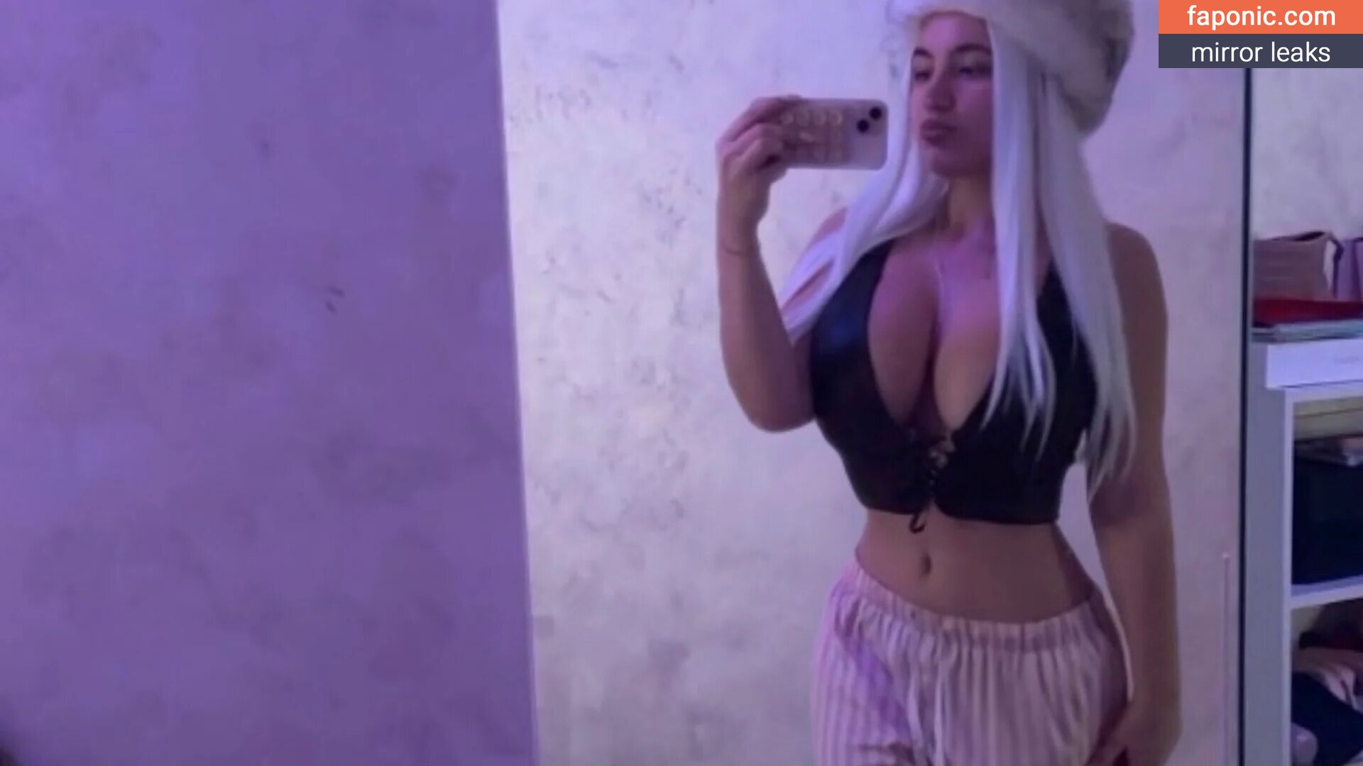 Chiri_francesca, chiri.francesca_, chirifrancesca, https: Nude Leaks  Photo #47