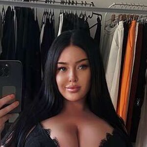 Claudia Rivier