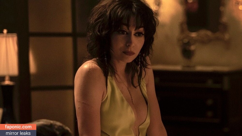 Cristin Milioti, cristinmilioti, cristmillioti, https: Nude Leaks  Photo #8