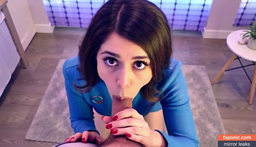 Cristin Milioti, cristinmilioti, cristmillioti, https: Nude Leaks  Photo #17