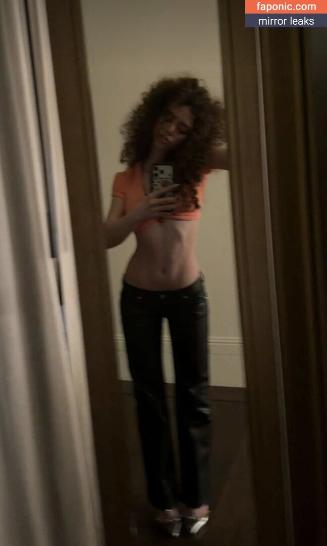 Demitra Kalogeras, demitrakalogeras, kalogerasisters Nude Leaks OnlyFans Photo #130