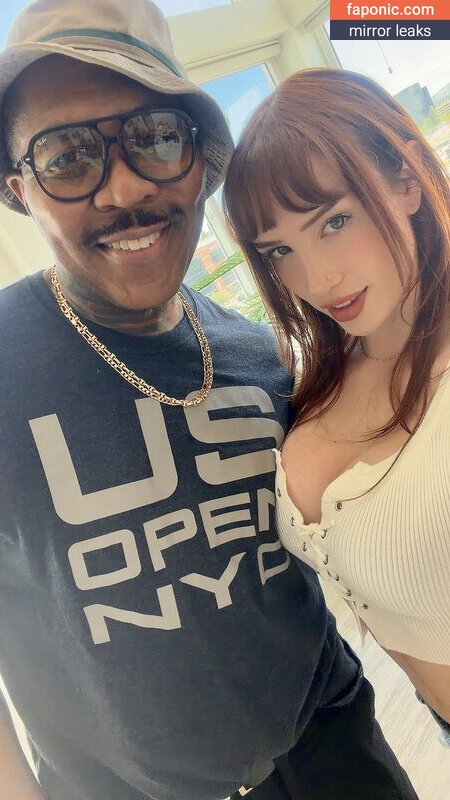 Dredd, anyuser, dreddxxx, freddiedredd Nude Leaks OnlyFans Photo #166