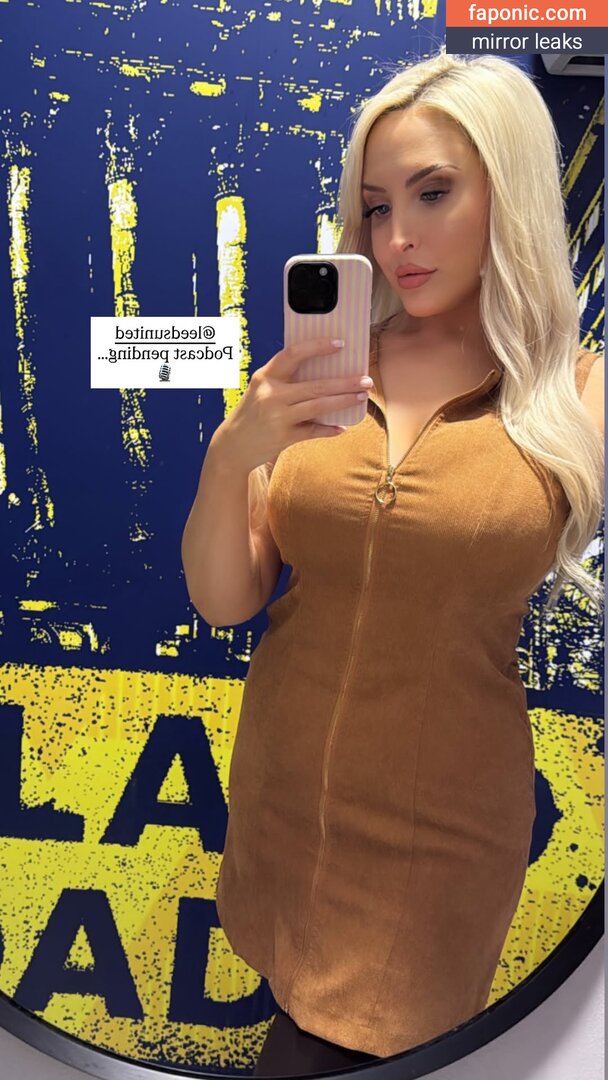 Eljonesuk