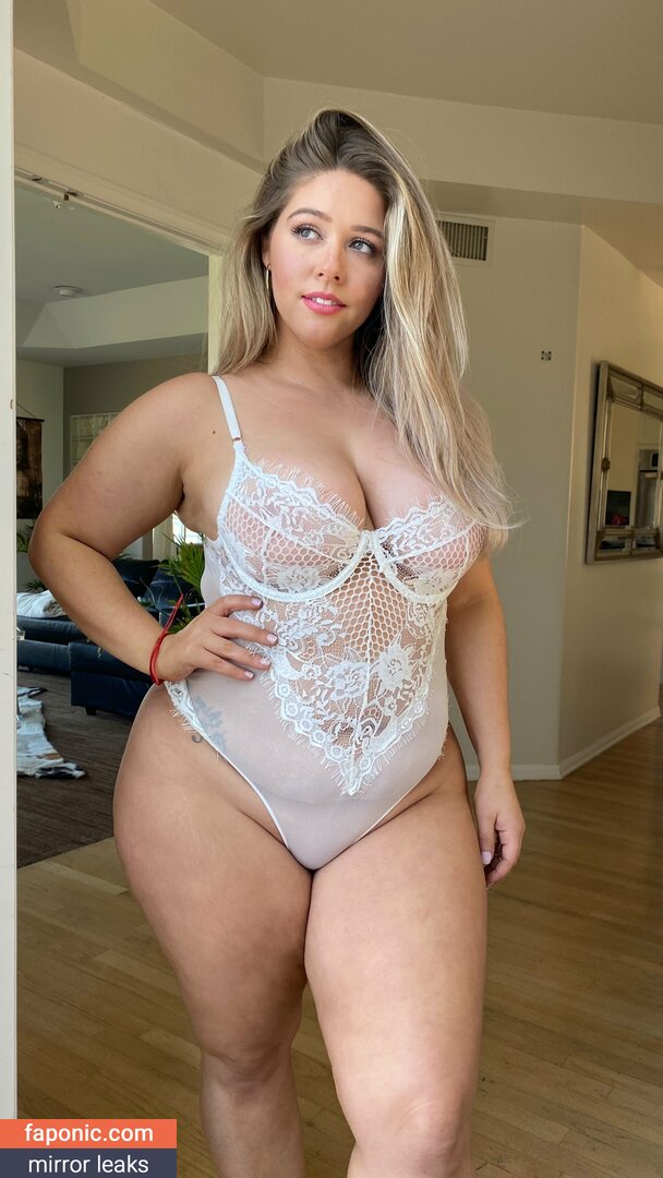 Ellana Bryan, ellanabryan Nude Leaks OnlyFans Photo #20
