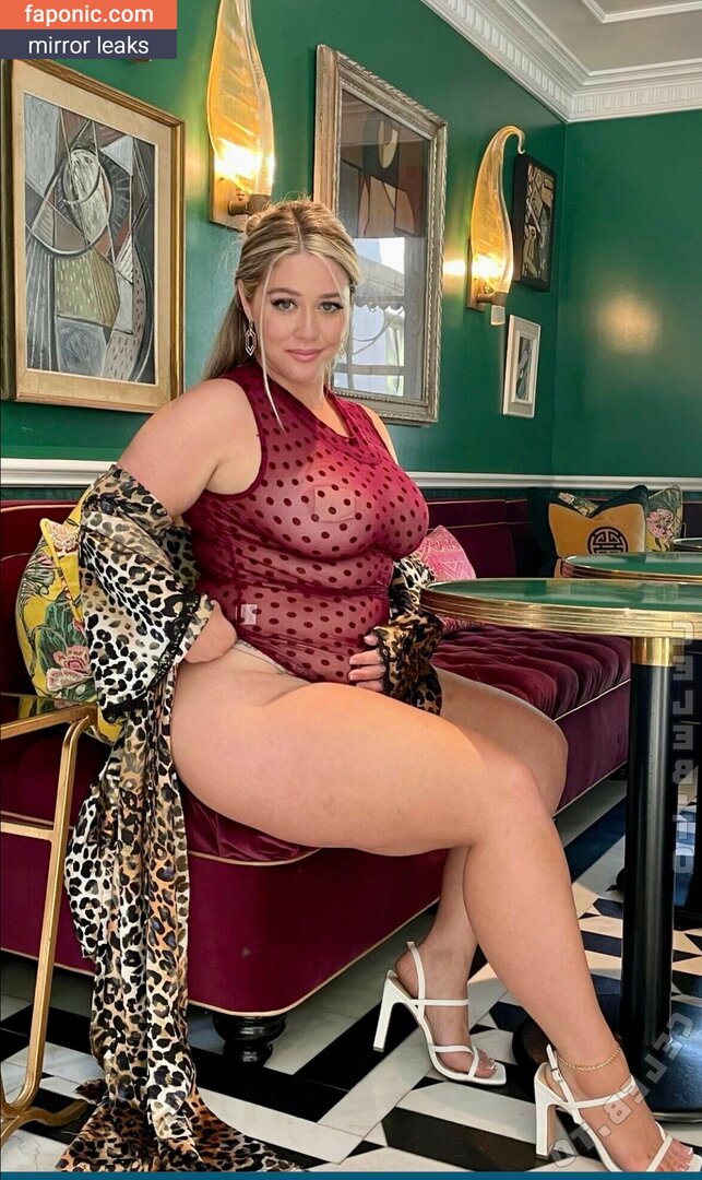 Ellana Bryan, ellanabryan Nude Leaks OnlyFans Photo #300