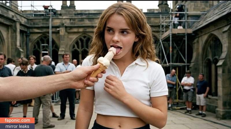 Emma Watson, EmmaWatson, elizarosewatson Nude Leaks OnlyFans Photo #119
