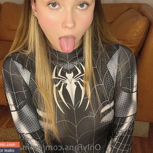 emmammayo