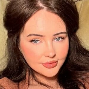 Evelyn White