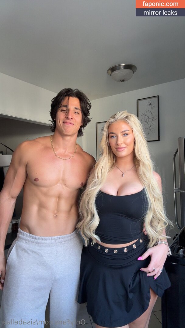 0zuottag, gattouz0 Nude Leaks OnlyFans Photo #108