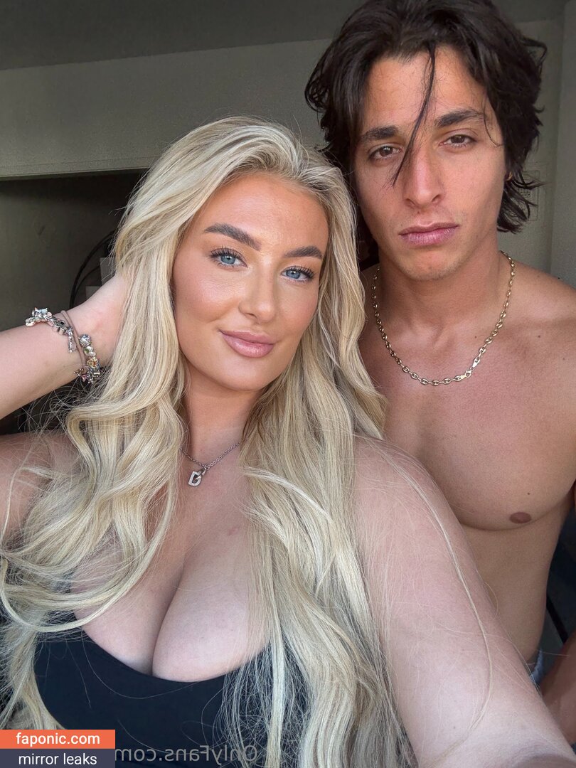 0zuottag, gattouz0 Nude Leaks OnlyFans Photo #110