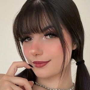 GirlNox