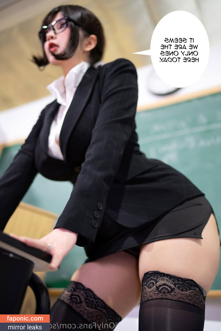 Hana Bunny, Hanna Dinh, hana.bunny_bunny, hanabunny, squishubunny Nude Leaks OnlyFans/Patreon Photo #3825