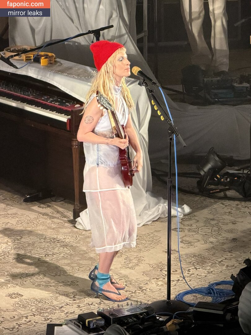 Hayley Williams, meepyfreepy, yelyahwilliams Nude Leaks OnlyFans Photo #661