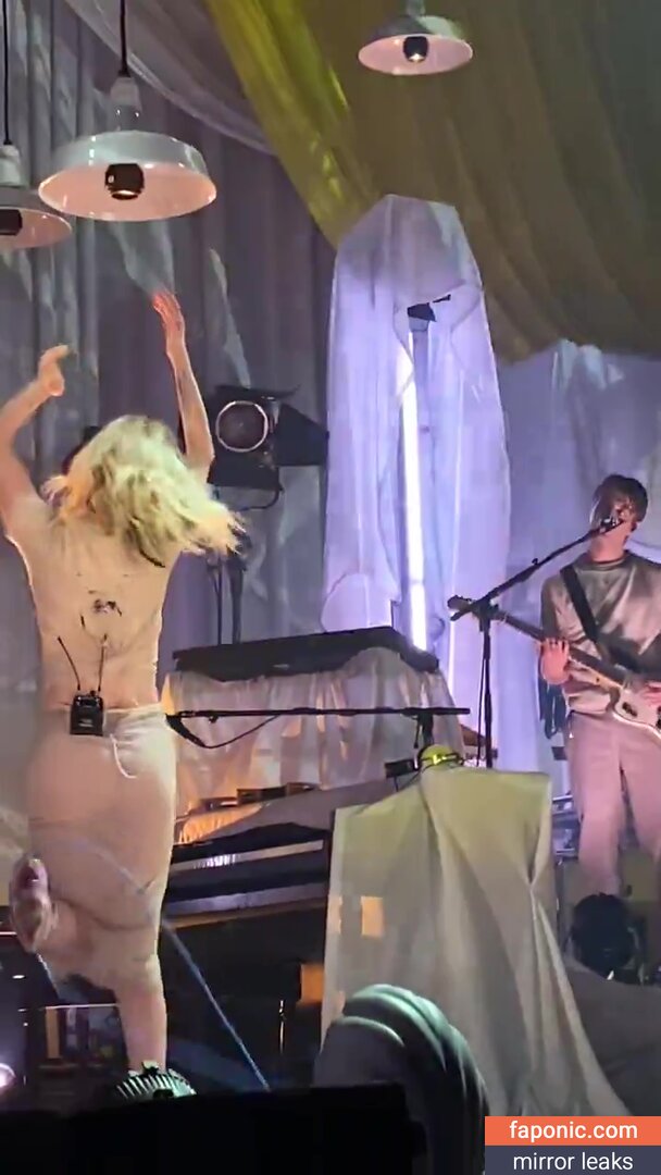 Hayley Williams, meepyfreepy, yelyahwilliams Nude Leaks OnlyFans Photo #663
