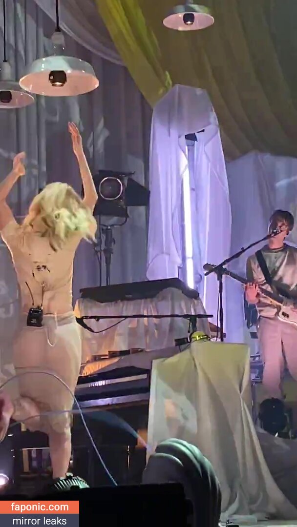 Hayley Williams, meepyfreepy, yelyahwilliams Nude Leaks OnlyFans Photo #664