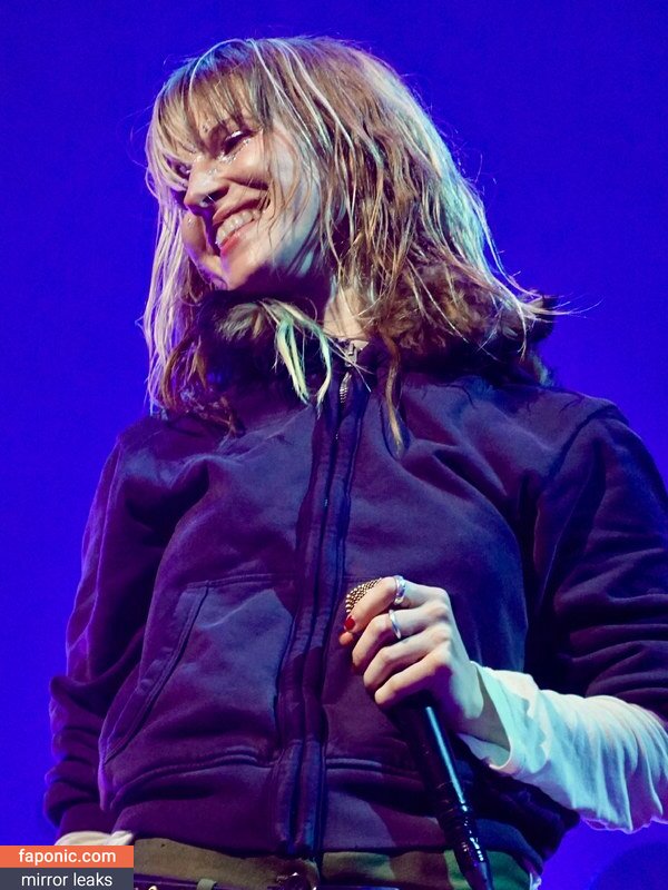 Hayley Williams, meepyfreepy, yelyahwilliams Nude Leaks OnlyFans Photo #806