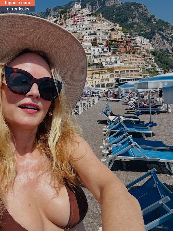 Heather Graham, https:, imheathergraham, jessicag8081, miss.graham20 Nude Leaks OnlyFans Photo #142