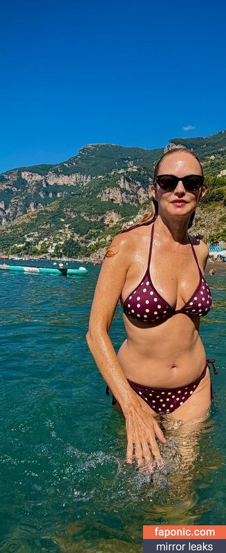 Heather Graham, https:, imheathergraham, jessicag8081, miss.graham20 Nude Leaks OnlyFans Photo #145